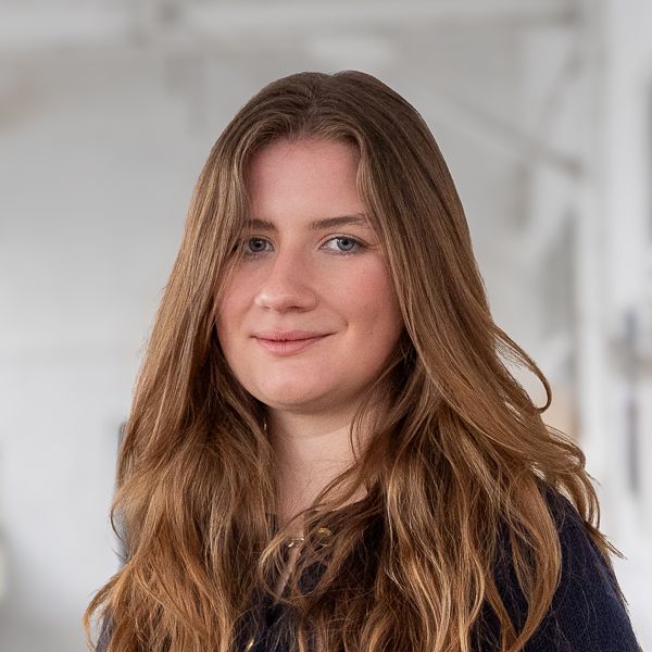 Urban Utopia e.V. i.G. - Lena Königbauer