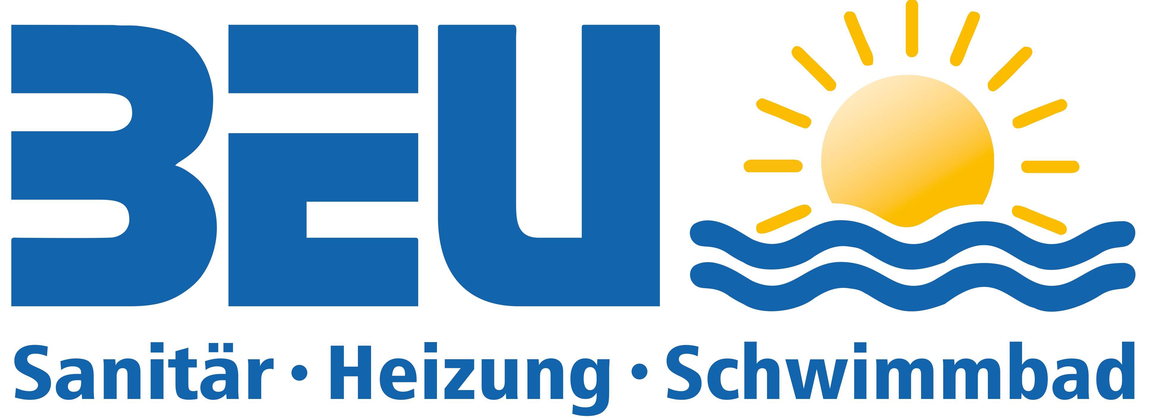 Partner-Logo: beu-shk.de
