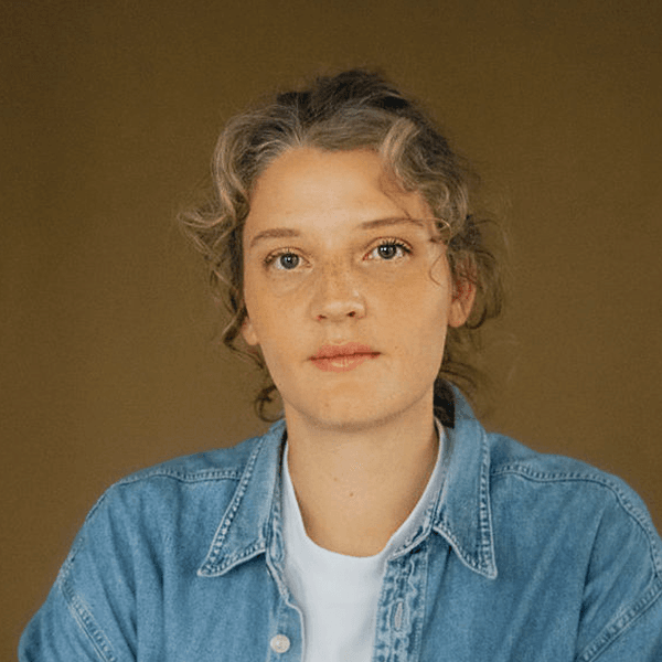 Urban Utopia e.V. i.G. - Ulrike Bruchhaus